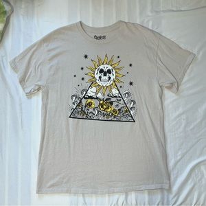 Spencer’s Shirt - L